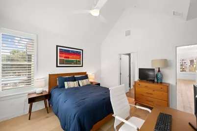 2115 Mc Fly Street, Austin, TX 78723 - Photo 18