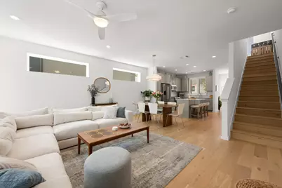 2115 Mc Fly Street, Austin, TX 78723 - Photo 6