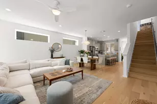 2115 Mc Fly St, Austin, TX 78723 - Photo 6