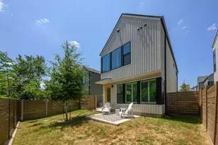 2115 Mc Fly St, Austin, TX 78723 - Photo 30