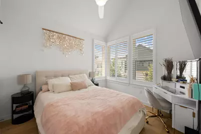 2115 Mc Fly Street, Austin, TX 78723 - Photo 22