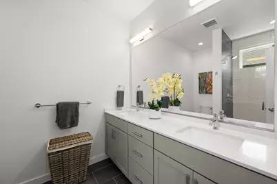 2115 Mc Fly Street, Austin, TX 78723 - Photo 20