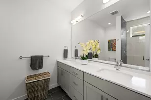 2115 Mc Fly St, Austin, TX 78723 - Photo 20
