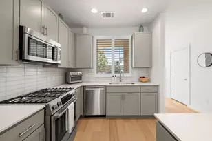 2115 Mc Fly St, Austin, TX 78723 - Photo 14
