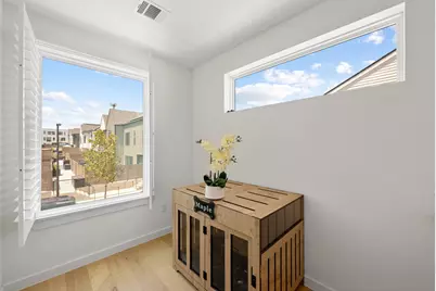 2115 Mc Fly Street, Austin, TX 78723 - Photo 24