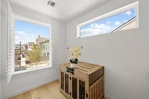 2115 Mc Fly St, Austin, TX 78723 - Photo 24
