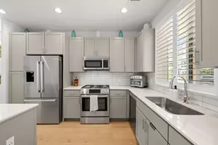 2115 Mc Fly St, Austin, TX 78723 - Photo 12