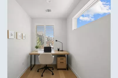 2115 Mc Fly Street, Austin, TX 78723 - Photo 26