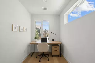 2115 Mc Fly St, Austin, TX 78723 - Photo 26
