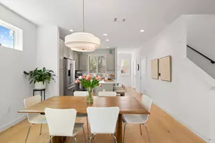 2115 Mc Fly St, Austin, TX 78723 - Photo 8