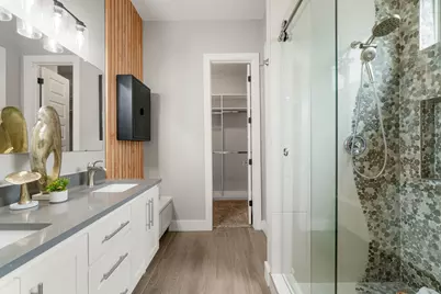 5204 Samuel Huston Avenue, Austin, TX 78721 - Photo 26