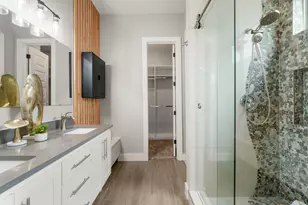 5204 Samuel Huston Ave, Austin, TX 78721 - Photo 26