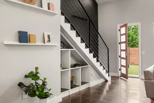 5204 Samuel Huston Ave, Austin, TX 78721 - Photo 12