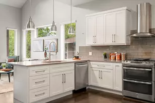 5204 Samuel Huston Ave, Austin, TX 78721 - Photo 20