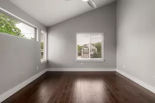 5204 Samuel Huston Ave, Austin, TX 78721 - Photo 30