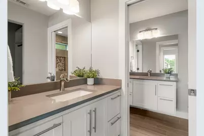 5204 Samuel Huston Avenue, Austin, TX 78721 - Photo 30