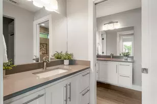 5204 Samuel Huston Ave, Austin, TX 78721 - Photo 30