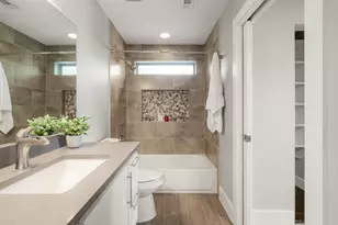 5204 Samuel Huston Ave, Austin, TX 78721 - Photo 32
