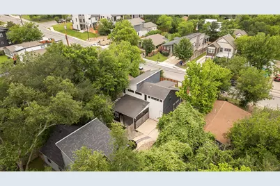 5204 Samuel Huston Avenue, Austin, TX 78721 - Photo 38