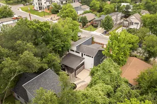 5204 Samuel Huston Ave, Austin, TX 78721 - Photo 38