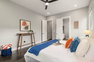 5204 Samuel Huston Ave, Austin, TX 78721 - Photo 24