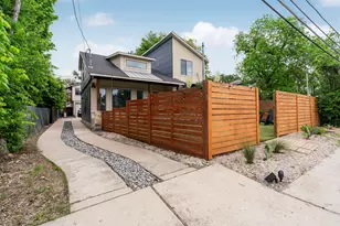 5204 Samuel Huston Ave, Austin, TX 78721 - Photo 6