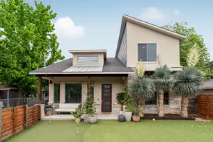 5204 Samuel Huston Ave, Austin, TX 78721 - Photo 4