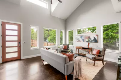 5204 Samuel Huston Avenue, Austin, TX 78721 - Photo 8