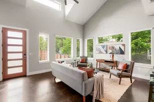 5204 Samuel Huston Ave, Austin, TX 78721 - Photo 8
