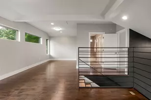 5204 Samuel Huston Ave, Austin, TX 78721 - Photo 28