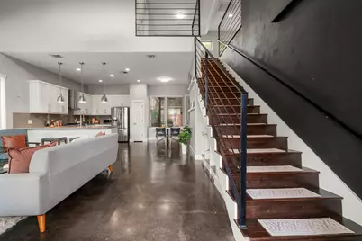 5204 Samuel Huston Avenue, Austin, TX 78721 - Photo 12