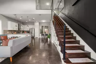 5204 Samuel Huston Ave, Austin, TX 78721 - Photo 12