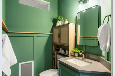 5204 Samuel Huston Avenue, Austin, TX 78721 - Photo 20