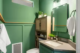 5204 Samuel Huston Ave, Austin, TX 78721 - Photo 20