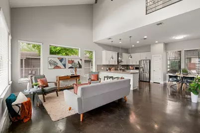 5204 Samuel Huston Avenue, Austin, TX 78721 - Photo 8
