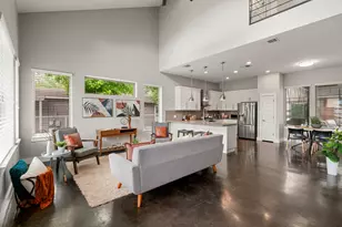 5204 Samuel Huston Ave, Austin, TX 78721 - Photo 8