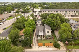 5204 Samuel Huston Ave, Austin, TX 78721 - Photo 38
