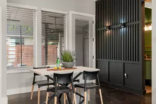 5204 Samuel Huston Ave, Austin, TX 78721 - Photo 18