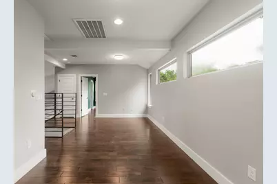 5204 Samuel Huston Avenue, Austin, TX 78721 - Photo 28