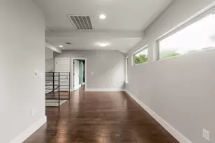 5204 Samuel Huston Ave, Austin, TX 78721 - Photo 28
