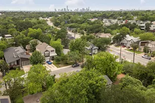 5204 Samuel Huston Ave, Austin, TX 78721 - Photo 2