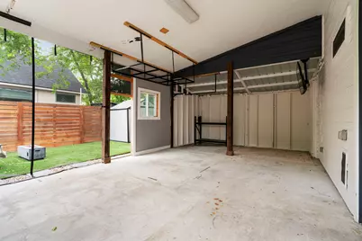 5204 Samuel Huston Avenue, Austin, TX 78721 - Photo 36
