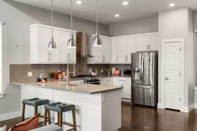 5204 Samuel Huston Avenue, Austin, TX 78721 - Photo 14