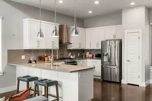5204 Samuel Huston Ave, Austin, TX 78721 - Photo 14