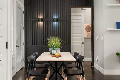 5204 Samuel Huston Avenue, Austin, TX 78721 - Photo 16