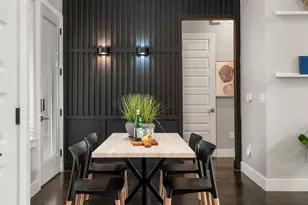 5204 Samuel Huston Ave, Austin, TX 78721 - Photo 16