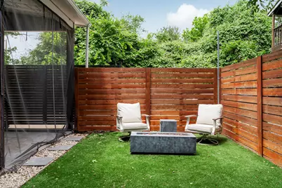 5204 Samuel Huston Avenue, Austin, TX 78721 - Photo 34