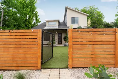 5204 Samuel Huston Avenue, Austin, TX 78721 - Photo 6