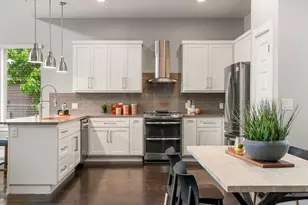5204 Samuel Huston Ave, Austin, TX 78721 - Photo 14