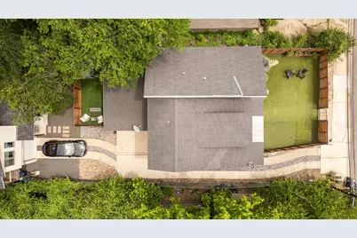 5204 Samuel Huston Avenue, Austin, TX 78721 - Photo 40